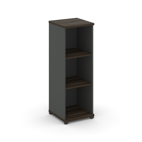 Стеллаж офисный Concept CN.STU-310 фото 2 Стеллаж офисный Concept CN.STU-310 фото 2