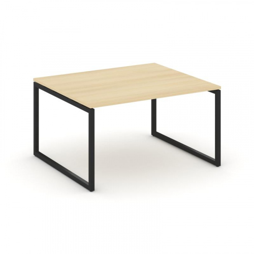 Стол переговорный Style Project SN-4O.SPRG-032.3 фото 8 Стол переговорный Style Project SN-4O.SPRG-032.3 фото 8