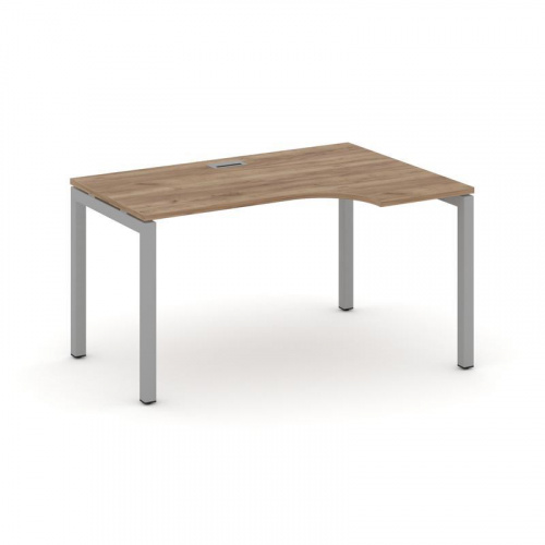 Стол офисный Style Project SN-5P.SPA-012(R) фото 5