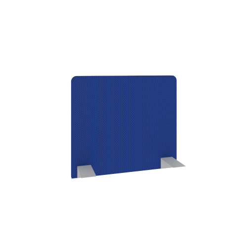 Экран тканевый Slim С.ТЭКР-1 Экран тканевый Slim С.ТЭКР-1