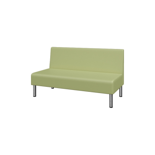 Модуль 2-местный (Высокий) Юнит U2H фото 3