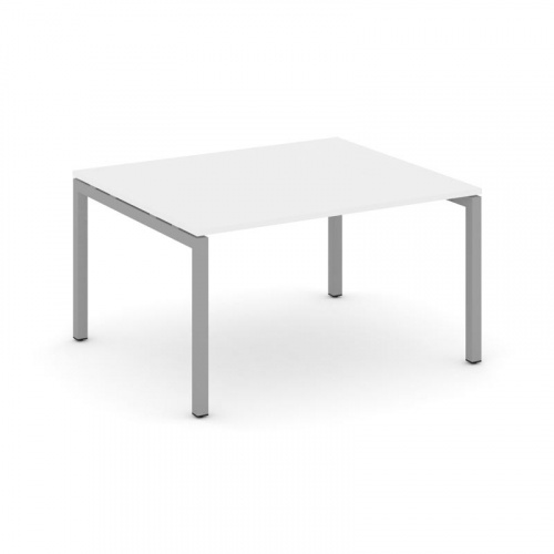 Стол переговорный Style Project SN-5P.SPRG-034.3 фото 8