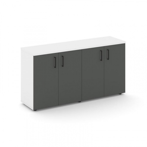 Тумба опорная/приставная Style Project SN.TOP-133 фото 6 Тумба опорная/приставная Style Project SN.TOP-133 фото 6