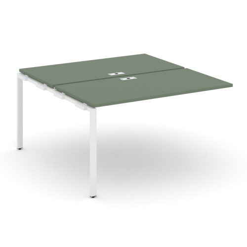 Брифинг-приставка Concept CN.DNRS-002 фото 5