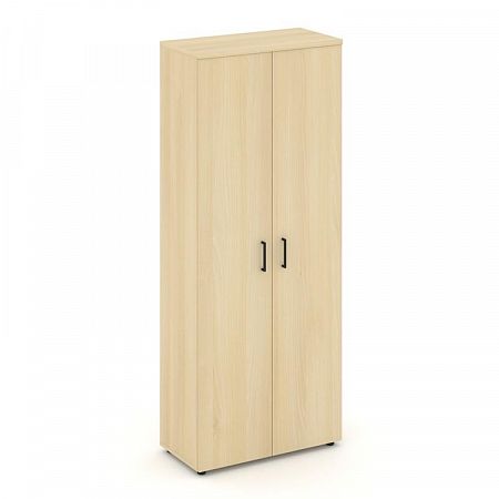 Шкаф высокий широкий Style Project SN.STS-108