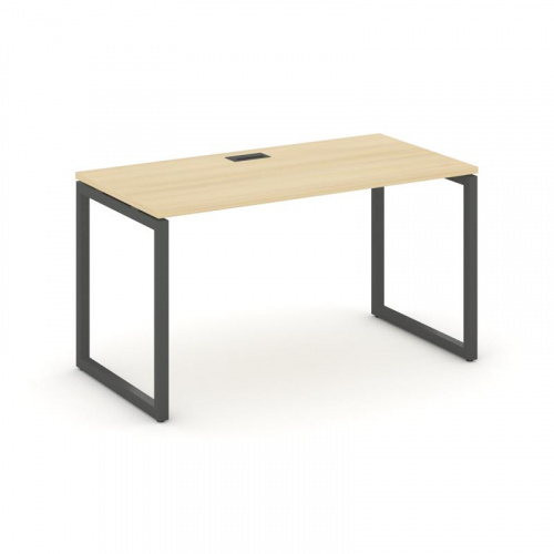 Стол письменный Style Project SN-4O.SP-004 фото 2