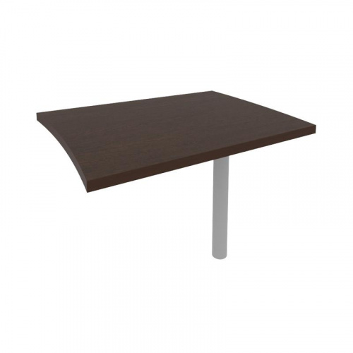 Брифинг-приставка First KB-3 фото 3 Брифинг-приставка First KB-3 фото 3