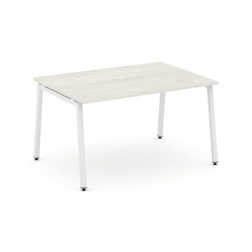 Style Project Стол переговорный SN-4A.SPRG-003.3 Антрацит/Металл Белый 1380*980*750 фото 23 Style Project Стол переговорный SN-4A.SPRG-003.3 Антрацит/Металл Белый 1380*980*750 фото 23