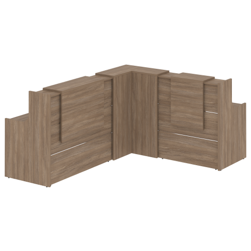 Ресепшн Onix O.R-K-32 фото 5