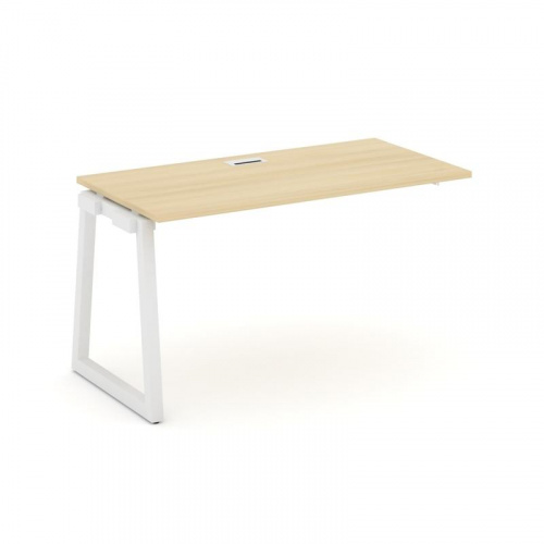 Style Project Проходной наб. элем. SN-5T1.ONRS-021 Акация Лорка/Металл Антрацит/Заглушка Пластик Чер фото 21 Style Project Проходной наб. элем. SN-5T1.ONRS-021 Акация Лорка/Металл Антрацит/Заглушка Пластик Чер фото 21