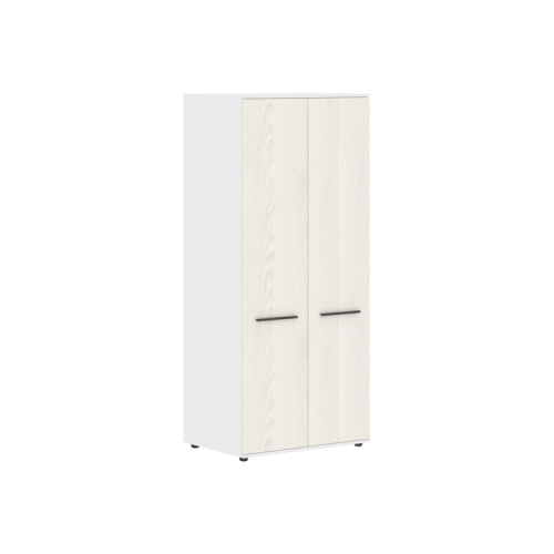 Гардероб EDIS ECWS 85 фото 3