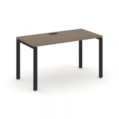 Стол письменный Style Project SN-6P.SP-022 фото 13 Стол письменный Style Project SN-6P.SP-022 фото 13