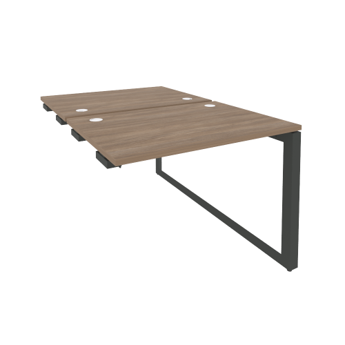 Стол-приставка на О-обр. м/к к опорным элементам Onix O.MO-D.SPR-1.7 фото 7 Стол-приставка на О-обр. м/к к опорным элементам Onix O.MO-D.SPR-1.7 фото 7