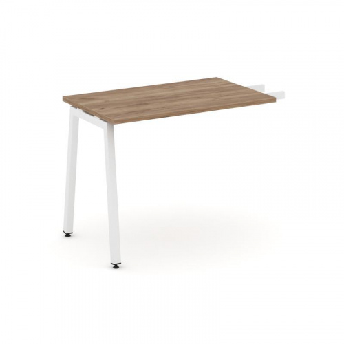 Style Project Брифинг-приставка SN-4A.BR-005 Антрацит/Металл Антрацит 1380*600*750 фото 27 Style Project Брифинг-приставка SN-4A.BR-005 Антрацит/Металл Антрацит 1380*600*750 фото 27