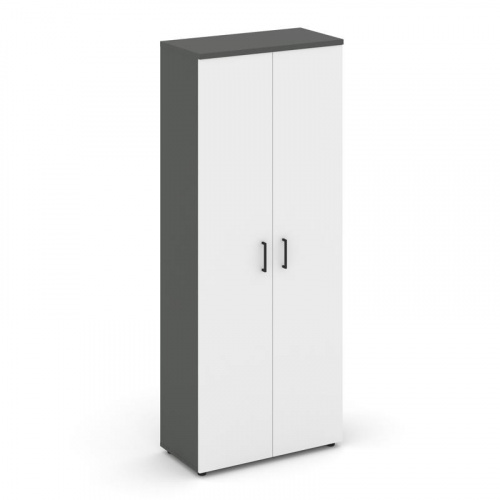 Шкаф высокий широкий Style Project SN.STS-108 фото 7