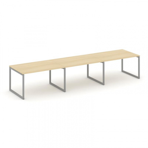 Стол переговорный Style Project SN-4O.SPRG-024.3 фото 4 Стол переговорный Style Project SN-4O.SPRG-024.3 фото 4