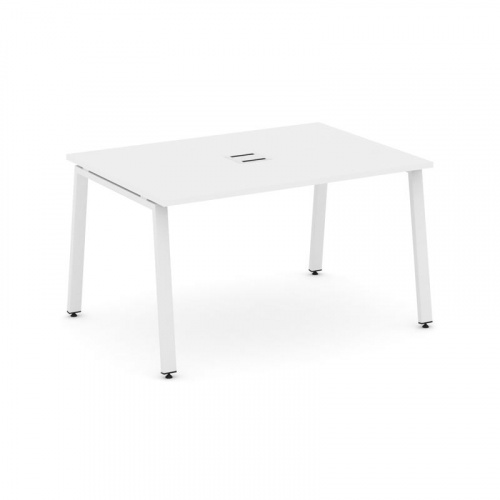 Style Project Стол переговорный SN-6A.SPRG-002 Антрацит/Металл Антрацит 1180*980*750 фото 27 Style Project Стол переговорный SN-6A.SPRG-002 Антрацит/Металл Антрацит 1180*980*750 фото 27