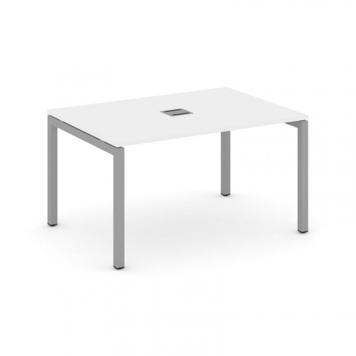 Стол переговорный Style Project SN-5P.SPRG-002 фото 4