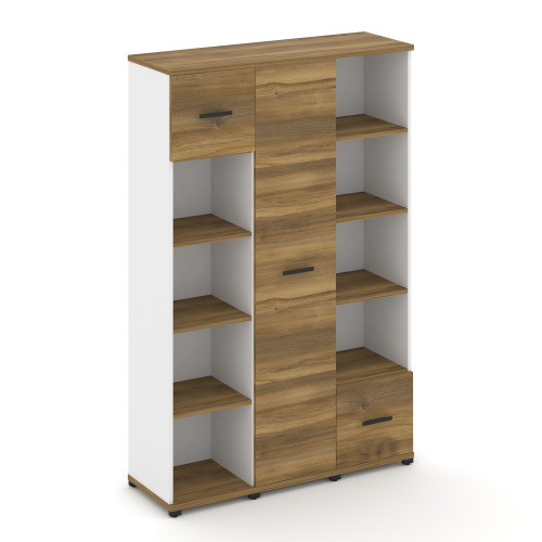 Система хранения Concept №534.U CN.STUN-534 фото 9 Система хранения Concept №534.U CN.STUN-534 фото 9