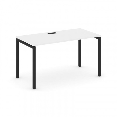 Стол письменный Style Project SN-4P.SP-011 фото 15 Стол письменный Style Project SN-4P.SP-011 фото 15