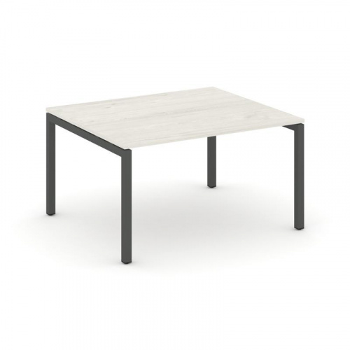 Стол переговорный Style Project SN-5P.SPRG-034.3 фото 18