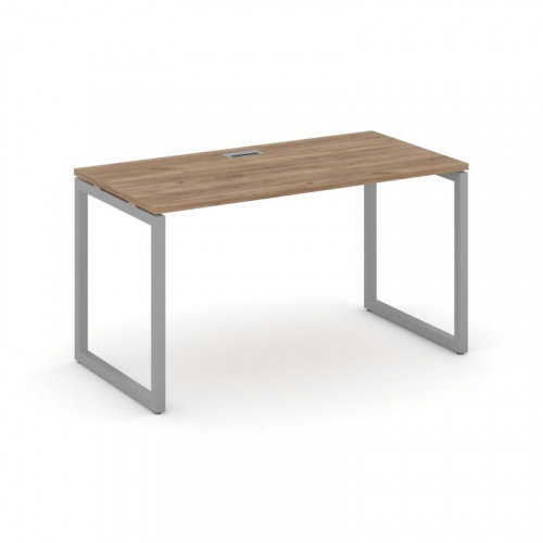 Стол письменный Style Project SN-4O.SP-004 фото 11