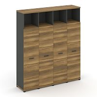 Шкаф офисный Concept CN.STU-546 A