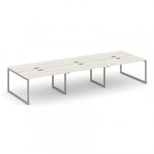 Бенч-система Style Project SN-4O.DRS-083 фото 12 Бенч-система Style Project SN-4O.DRS-083 фото 12