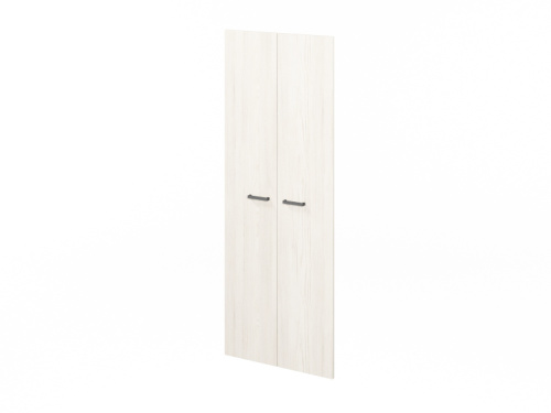 Двери высокие L-030 фото 3