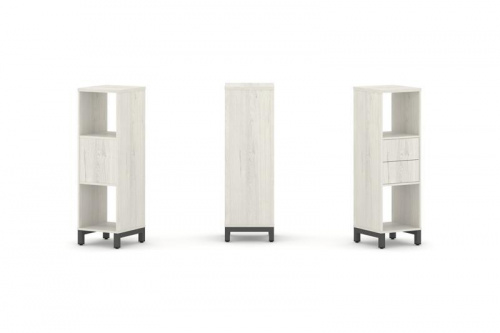 Набор стеллажа Style Project SN.NS-311 фото 6 Набор стеллажа Style Project SN.NS-311 фото 6