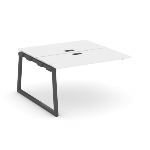 Style Project Проходной наб. элем. SN-5T1.DNRS-014 Акация Лорка/Металл Антрацит/Заглушка Пластик Чер фото 26 Style Project Проходной наб. элем. SN-5T1.DNRS-014 Акация Лорка/Металл Антрацит/Заглушка Пластик Чер фото 26