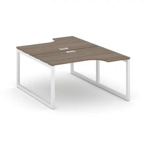 Бенч-система эргономичная Style Project SN-5O.DRPA-001 фото 20 Бенч-система эргономичная Style Project SN-5O.DRPA-001 фото 20