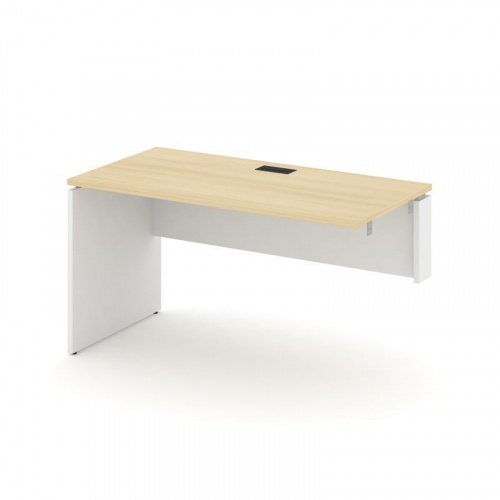 Стол-приставка Style Project SN-D.OPRS-022(R)