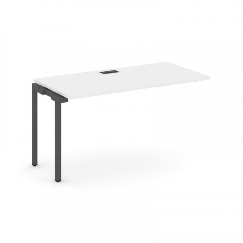 Style Project Проходной наб. элем. SN-4P.ONRS-024 Дуб Наварра/Металл Антрацит 1580*800*750 фото 24 Style Project Проходной наб. элем. SN-4P.ONRS-024 Дуб Наварра/Металл Антрацит 1580*800*750 фото 24