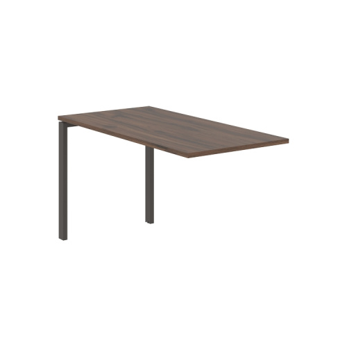 Брифинг-приставка EDIS EUB 1367 фото 4