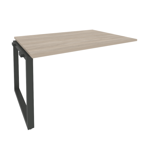 Брифинг-приставка Onix O.MO-NPRG-3 фото 5 Брифинг-приставка Onix O.MO-NPRG-3 фото 5