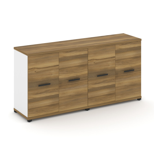 Шкаф офисный Concept CN.STS-223 B Шкаф офисный Concept CN.STS-223 B