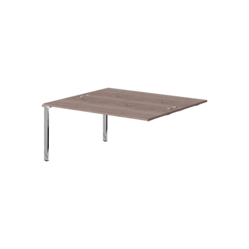 Стол промежуточный XTEN GLOSS XIGWST 1614.1 фото 2