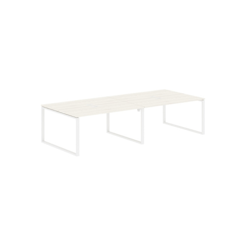 Стол 4-х местный EDIS EQWST 3113 фото 2