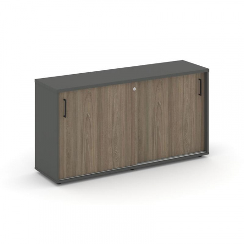 Тумба опорная/приставная Style Project SN.TOP-141 фото 14 Тумба опорная/приставная Style Project SN.TOP-141 фото 14