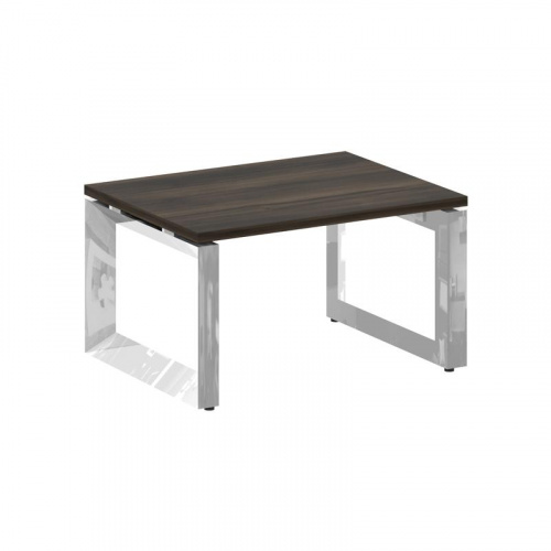 Стол журнальный Onix Direct Lux M-O.MO-SJ-1 фото 4 Стол журнальный Onix Direct Lux M-O.MO-SJ-1 фото 4