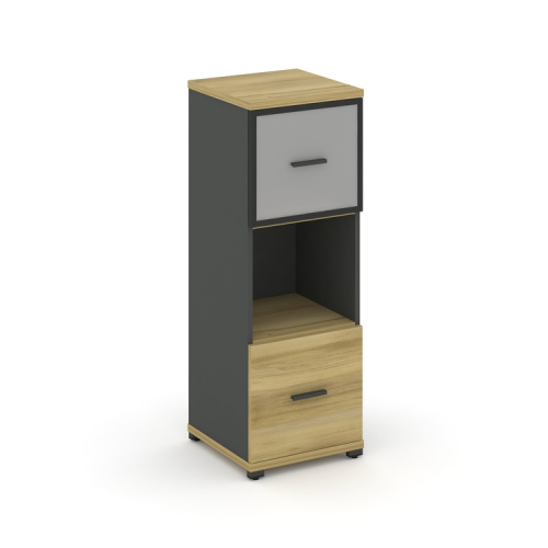 Шкаф офисный Concept CN.STU-315 RMB Шкаф офисный Concept CN.STU-315 RMB