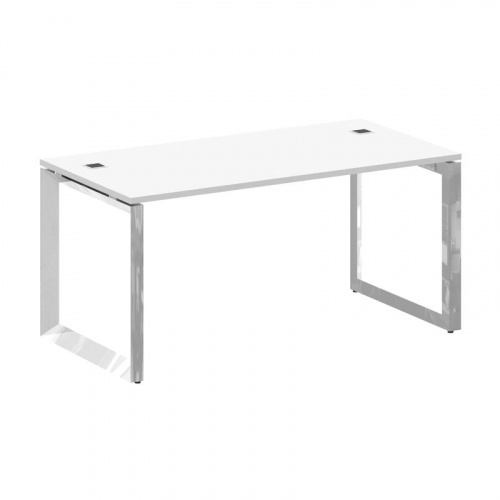 Стол руководителя Onix Direct Lux M-O.MO-SRR-4.8 фото 3 Стол руководителя Onix Direct Lux M-O.MO-SRR-4.8 фото 3