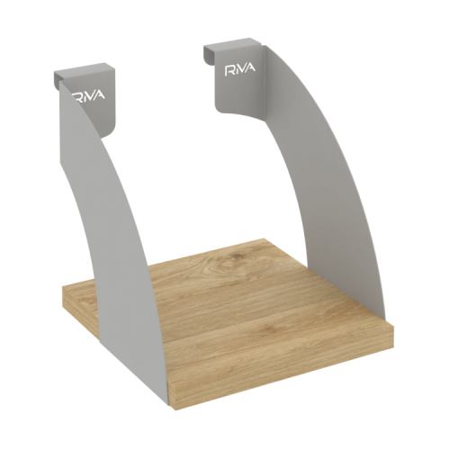 Навесная полка MAN-41-2.T-30 фото 2 Навесная полка MAN-41-2.T-30 фото 2