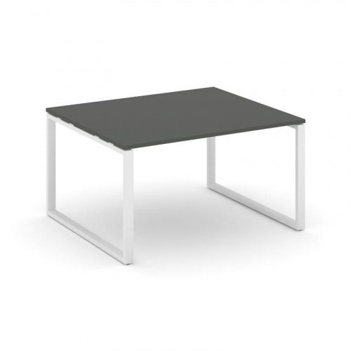 Стол переговорный Style Project SN-6O.SPRG-033.3 фото 25 Стол переговорный Style Project SN-6O.SPRG-033.3 фото 25