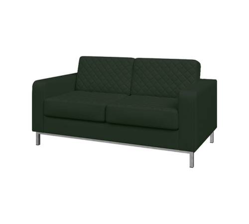 Диван 2-местный Бентли Ben2-2 фото 4