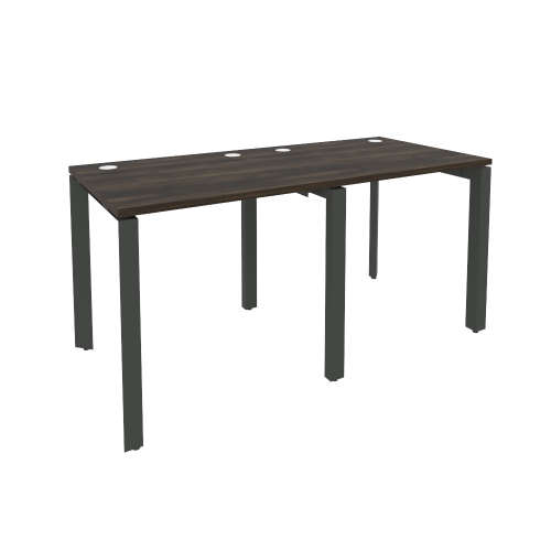 Бенч-система на П-обр. м/к Onix O.MP-RS-2.0.7 фото 3