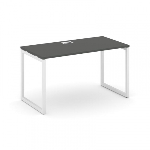 Стол письменный Style Project SN-4O.SP-004 фото 25