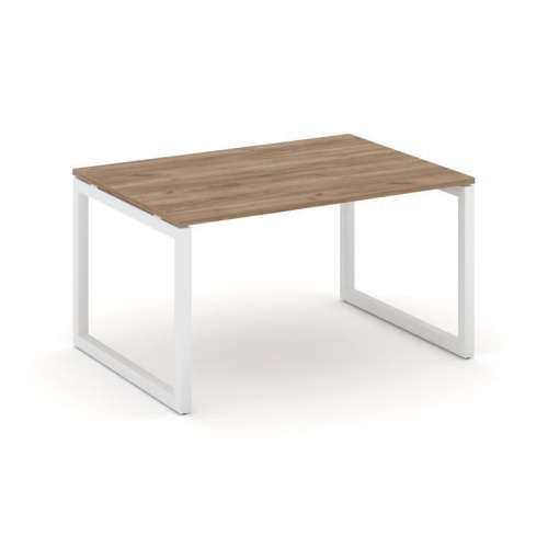 Стол переговорный Style Project SN-5O.SPRG-001.3 фото 19