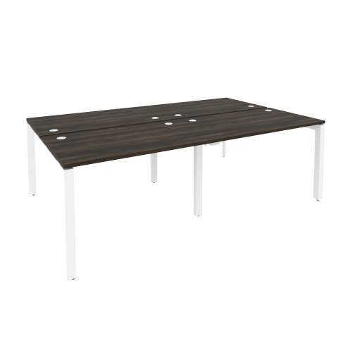 Бенч-система на П-обр. м/к Onix O.MP-D.RS-4.2.7 фото 4 Бенч-система на П-обр. м/к Onix O.MP-D.RS-4.2.7 фото 4